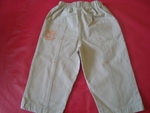 Ново испанско панталонче akrbaby DSC01678.JPG