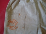 Ново испанско панталонче akrbaby DSC01680.JPG