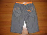 ватиран панталон FOX DSC033401.JPG