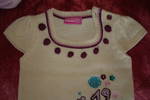 Пуловер с подарък поло DSC054071.JPG