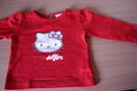 Блузка Кити DSC054341.JPG