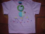Блузка с етикет DSC058331.JPG