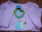 Блузка с етикет DSC058361.JPG