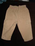 Панталон Disney от George DSC065181.JPG
