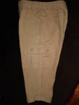 Панталон Disney от George DSC065201.JPG