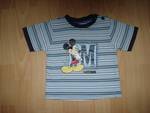 Страхотна блузка Disney DSC07170.JPG