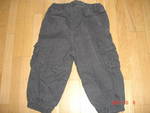 лот дебели подплатени джинси НМ, 86 и ризка подарък DSC099771.JPG