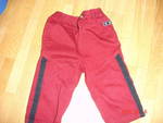 панталонки 80-86 DSC099781.JPG