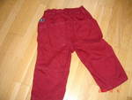 панталонки 80-86 DSC099791.JPG