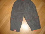 Minoti зимни подплатени панталони DSC099981.JPG