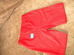 Чисто ново червено панталонче DSCN21521.JPG