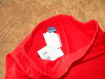 Чисто ново червено панталонче DSCN21551.JPG