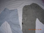 Лот джинси,подарък чорапогащник DSCN5005.JPG