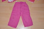 Лот панталон 2бр блузки за кукла 12-18 DSC_00361.JPG