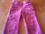 розови джинси за кукла с пощата Djinsi11.jpg