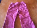 розови джинси за кукла с пощата Djinsi2.jpg