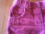розови джинси за кукла с пощата Djinsi3.jpg