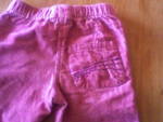 розови джинси за кукла с пощата Djinsi4.jpg
