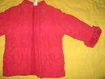 Зимно якенце на АДАМС и подарък ватирана блузка Galia_3340.jpg
