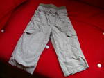 панталон с потплата за малък пич IMGP7736.JPG