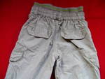 панталон с потплата за малък пич IMGP7738.JPG