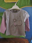 Нова блузка за принцеса- 5лв IMG_00301.JPG