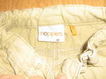 марково панталонче за гъзарче IMG_00351.JPG