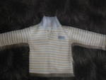 ватирана блузка FLEXI IMG_01251.JPG