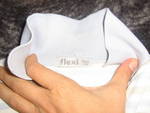 ватирана блузка FLEXI IMG_01261.JPG