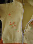 Коплект джинси, блузка и ватирано горнище IMG_01391.JPG