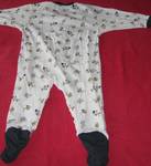 пижамка за разкриващо се детенце IMG_02821.JPG