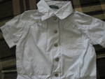 Страхотен гащеризон риза с къси гащи IMG_07041.JPG