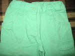 Нов летен тънък панталон IMG_08381.JPG