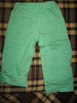 Нов летен тънък панталон IMG_08401.JPG