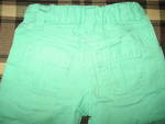 Нов летен тънък панталон IMG_08411.JPG