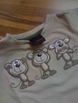 NEXT дънки и блузка с три маймунки IMG_14201.jpg