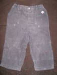 Хубави джинси BABY CLUB 5лв IMG_20031.jpg