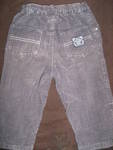 Хубави джинси BABY CLUB 5лв IMG_20041.jpg