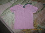 Лятна блузка IMG_20861.JPG