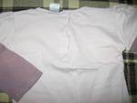 Комплет блузка с джинси IMG_5141.JPG