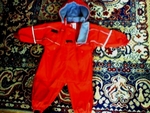 Зимно космонавтче р-р 84, унисекс, марка "Meida High Tесh Thermo "Cordura" Kolino_Photo2124.jpg