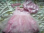 рокличка за принцеса MarianaT_200320111676.jpg