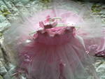 рокличка за принцеса MarianaT_200320111680.jpg