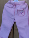 Поларно розово панталонче P10505471.JPG