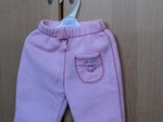 Поларно розово панталонче P10505481.JPG