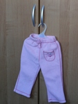 Поларно розово панталонче P10505501.JPG