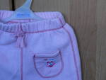Поларно розово панталонче P10505511.JPG