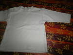 Лот 2 блузки   още една подарък P1060014.JPG