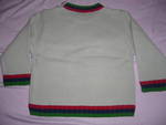 Пуловерче за малък мъж P1070160.JPG
