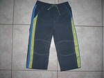 Панталон Early days с етикет P1090400.JPG